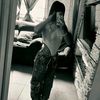 sarita_20_5