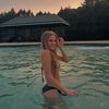 lilycloues