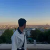ni_ssou_