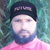 mdjahangiralom3830