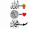 user43924381551810