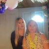 kcjanehyde