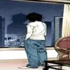 cjmas3