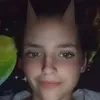 meda._.1
