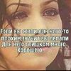 sabiha.sharipova