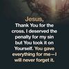 tiktok.jesus2025