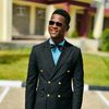 cephas_harons