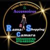 ramacamarashopping