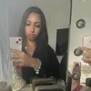 finestgirlout