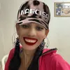 branca_diva0