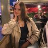 zeynepbddr
