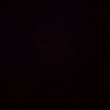 esmer_derler8