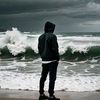 user1141887727738