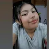 yazmin_ook