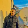 mimmo_ragb
