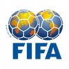 fifa____mobile3