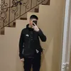 andrej_jee_