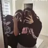 bigesmi