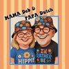 mamadebpapadutch