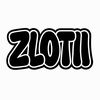 zlotii1