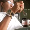 dng.dung.minh