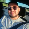 bruno__pi