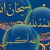 user8518858318240