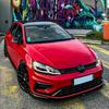 mk7.5r_lorenzo