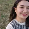 camiicastro48
