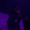 tash.z9v