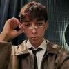 rodrigo_19sp