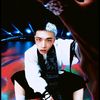 skz__s25
