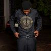 chukwuchisom33
