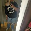immyown_women123