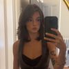 vintageluvrgurl