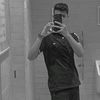 yyyunusx1