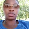 melou367