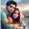 robinanaz19