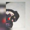 inaahmett412