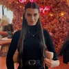 _daniela_t1