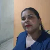 antonia.maciel175