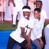 ruach_mime