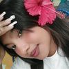 valentina_castellano09