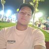 saulherrera8919