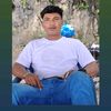 munadilkhairi9