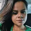 fernanda.brando59