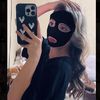 mikzzz298