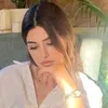 linaachourak