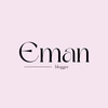 eman.d.11