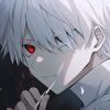 3wyy_530